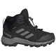 Adidas Terrex Mid Gore-Tex K